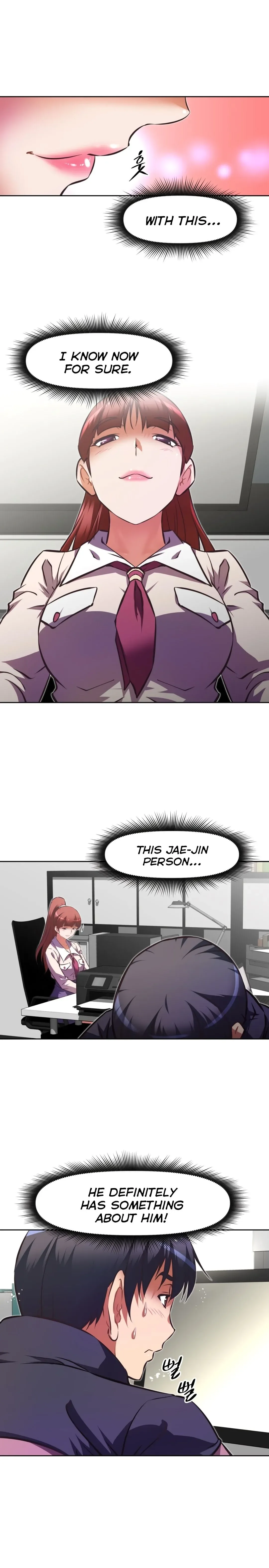 Chapter 113 — Page 22