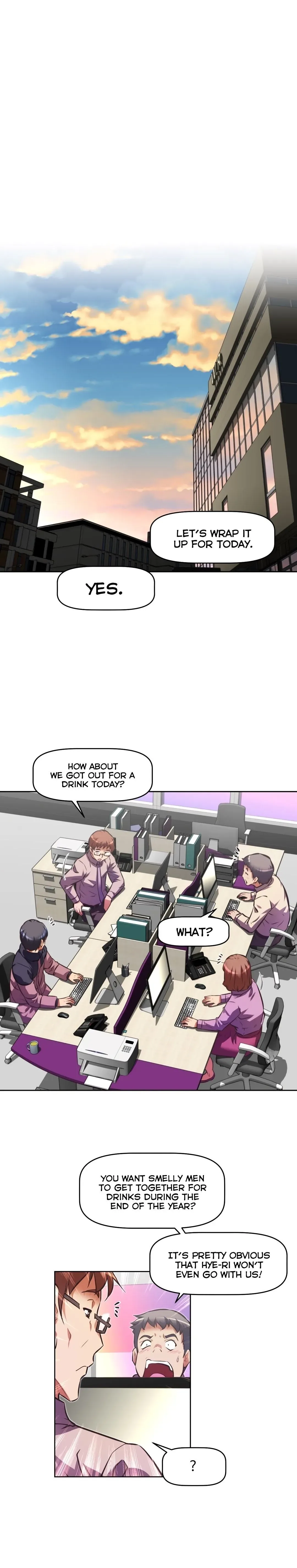 Chapter 113 — Page 23