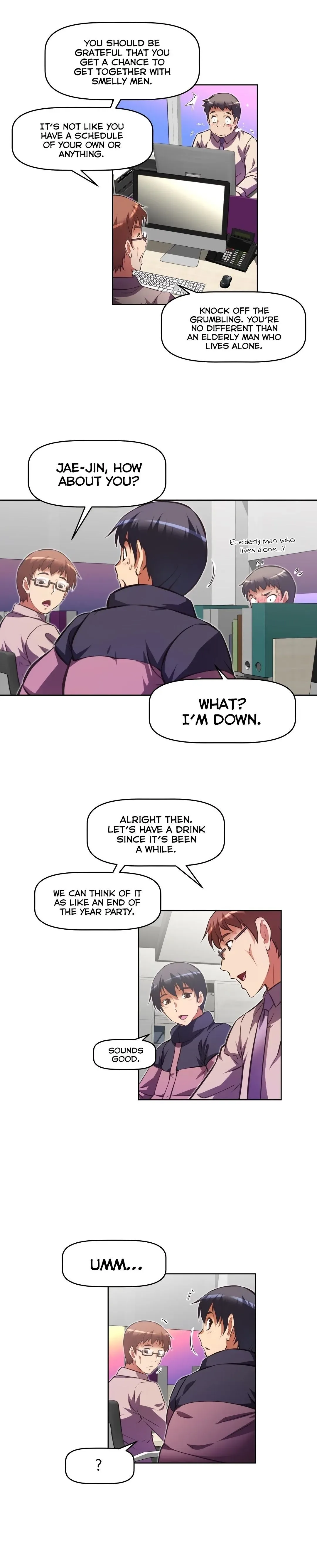 Chapter 113 — Page 24