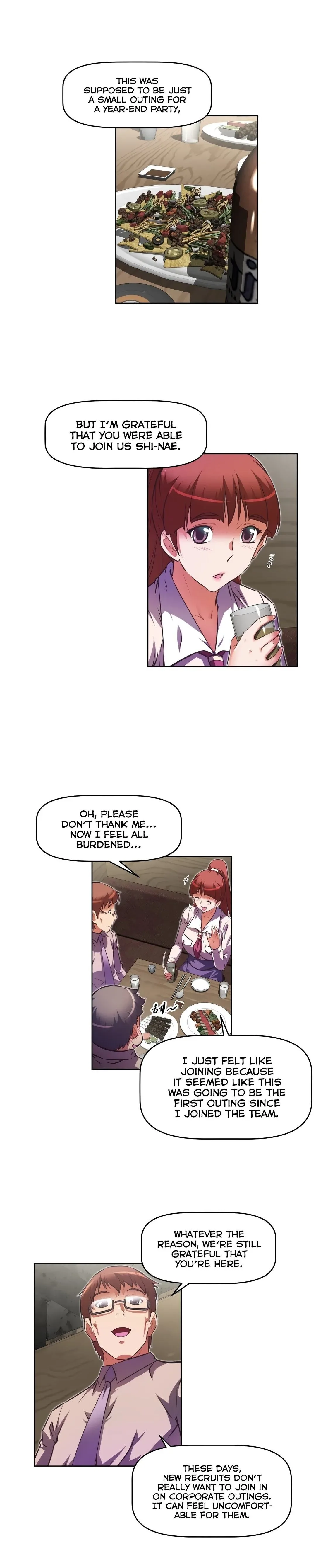 Chapter 114 — Page 6