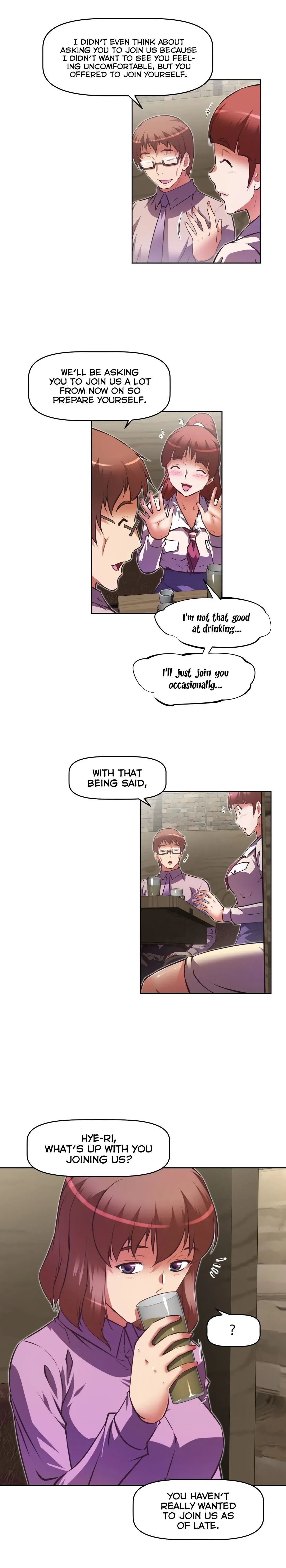 Chapter 114 — Page 7
