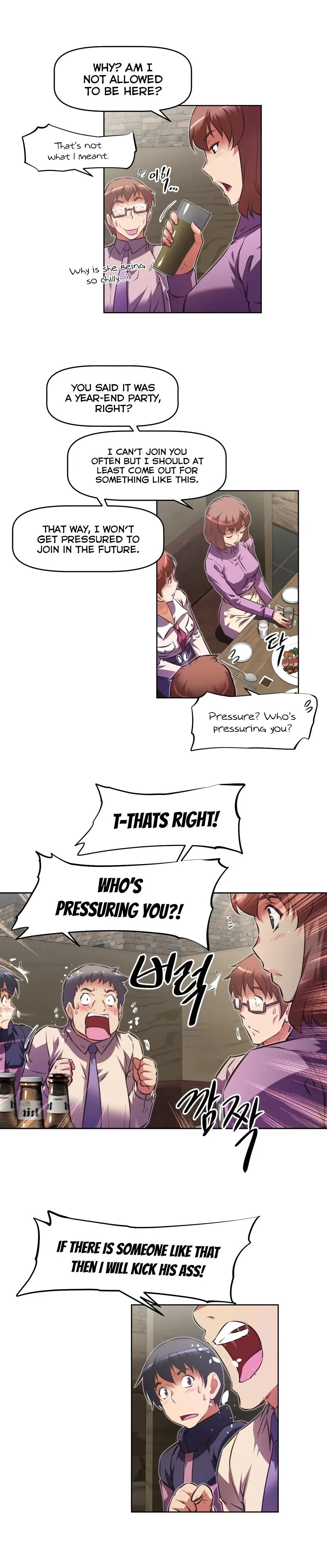 Chapter 114 — Page 8