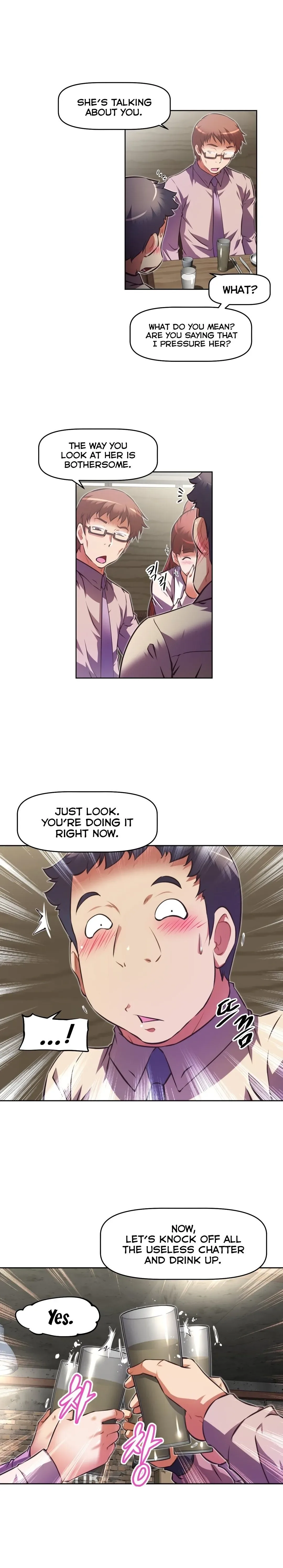 Chapter 114 — Page 9