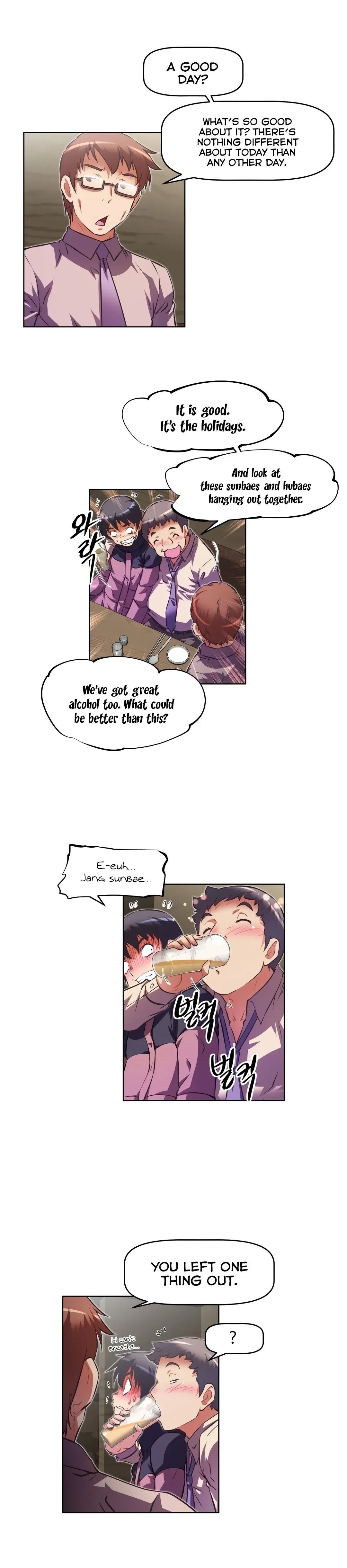 Chapter 114 — Page 11
