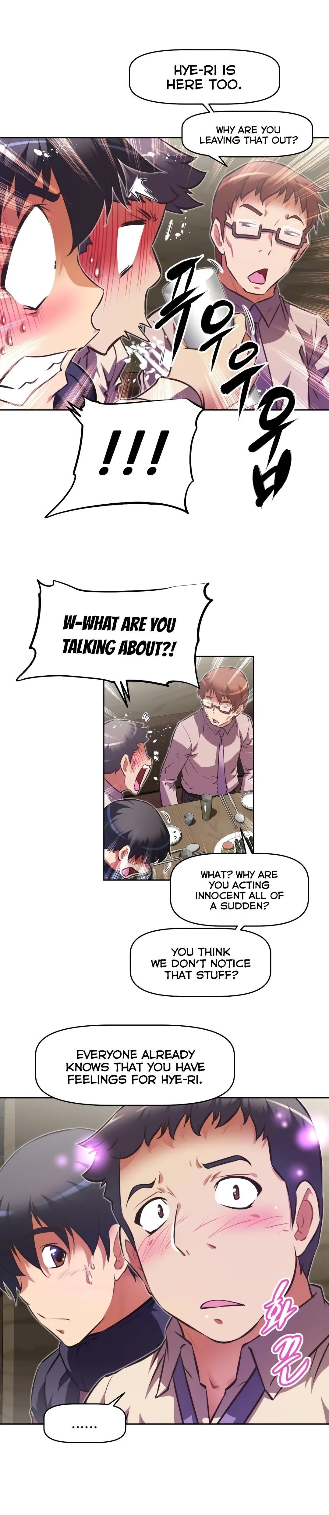 Chapter 114 — Page 12