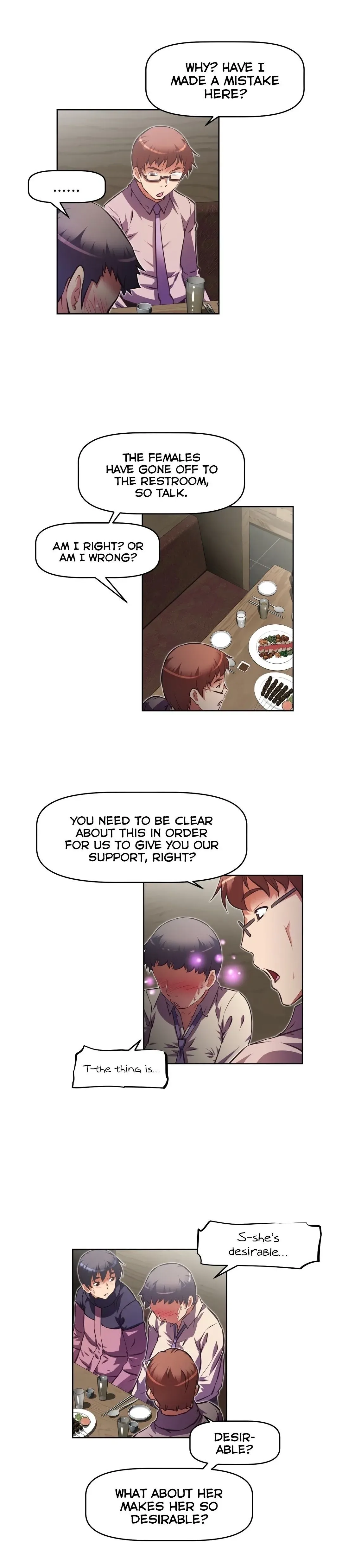 Chapter 114 — Page 13