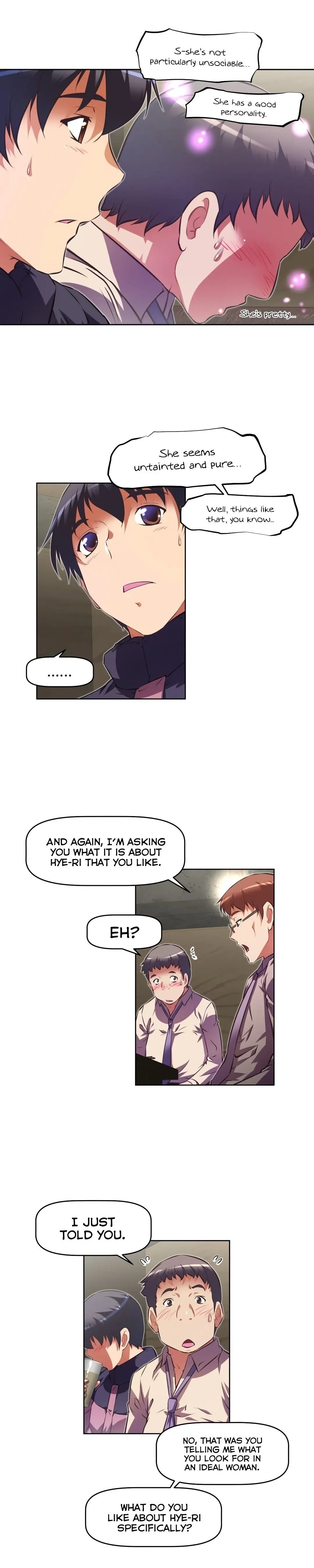 Chapter 114 — Page 14