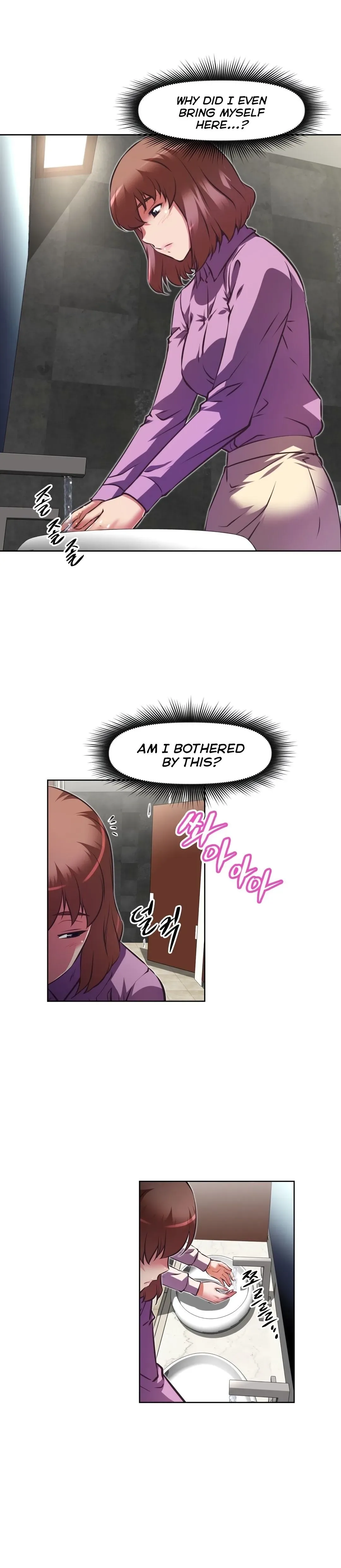 Chapter 114 — Page 16