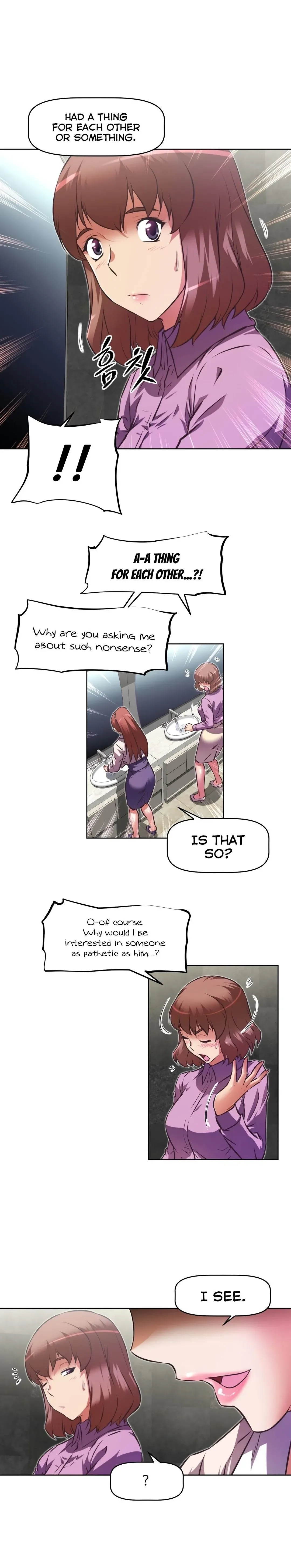 Chapter 114 — Page 18