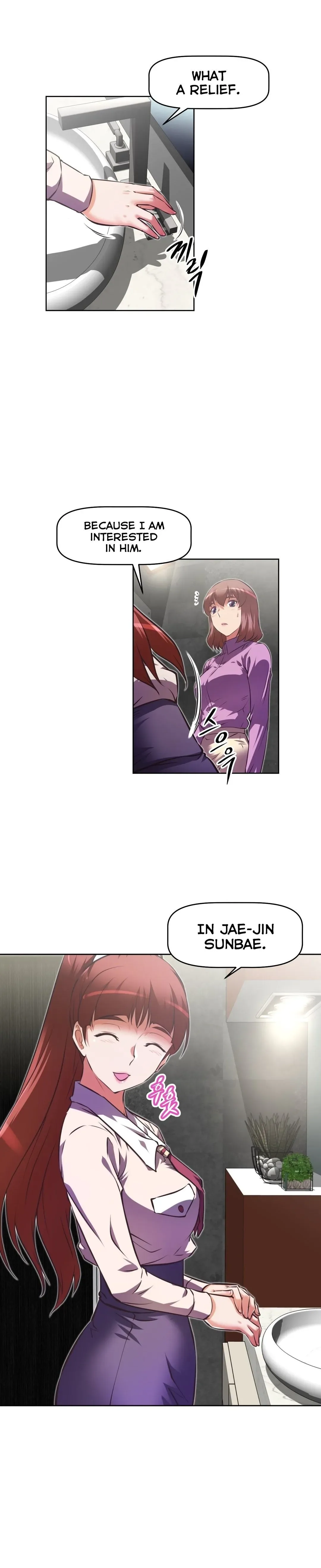 Chapter 114 — Page 19
