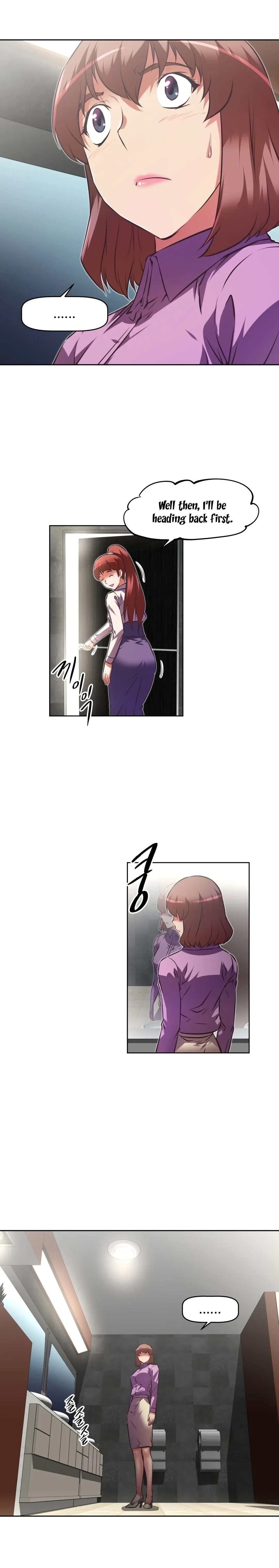 Chapter 114 — Page 20