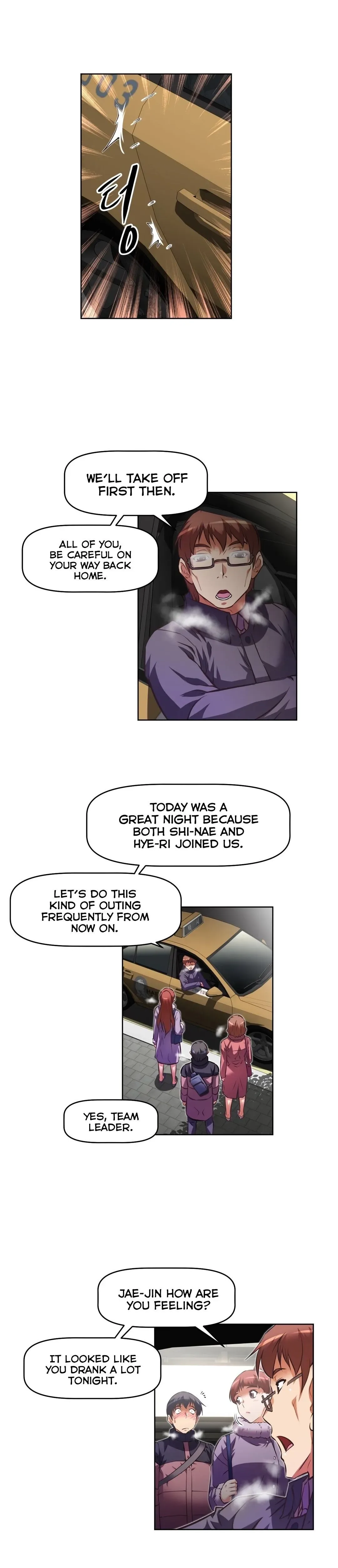 Chapter 114 — Page 22