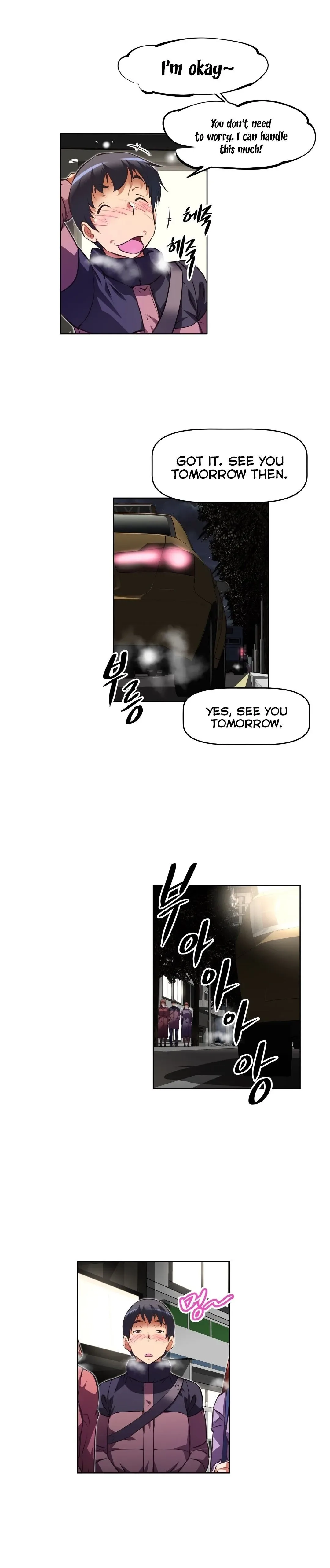 Chapter 114 — Page 23