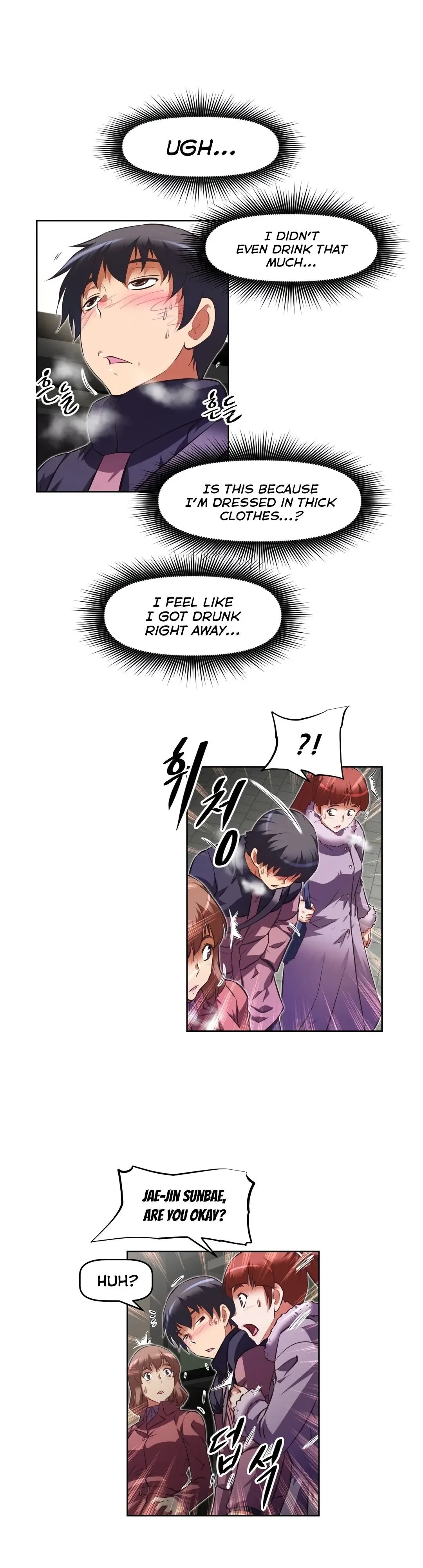 Chapter 114 — Page 24