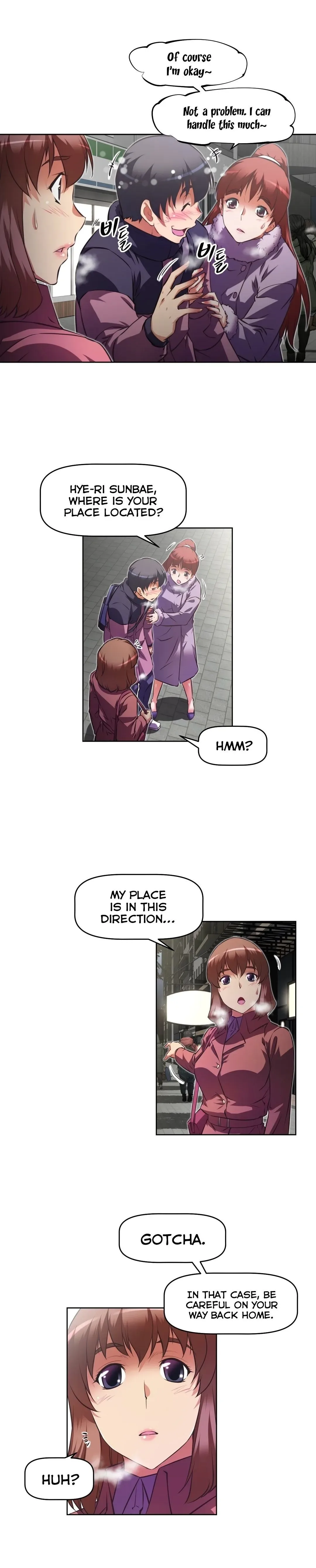 Chapter 114 — Page 25