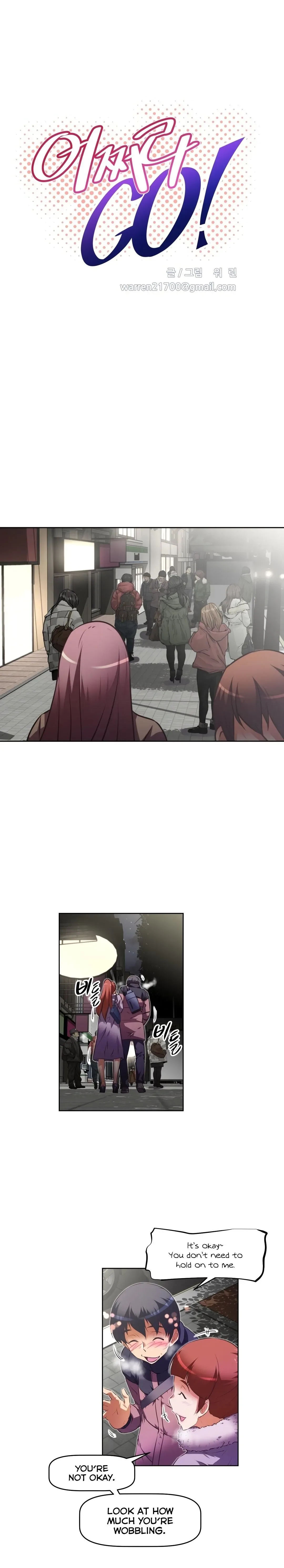 Chapter 115 — Page 4