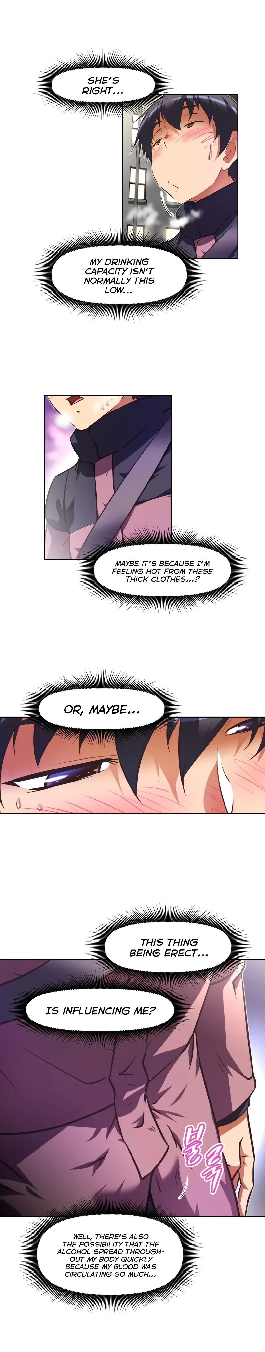 Chapter 115 — Page 6