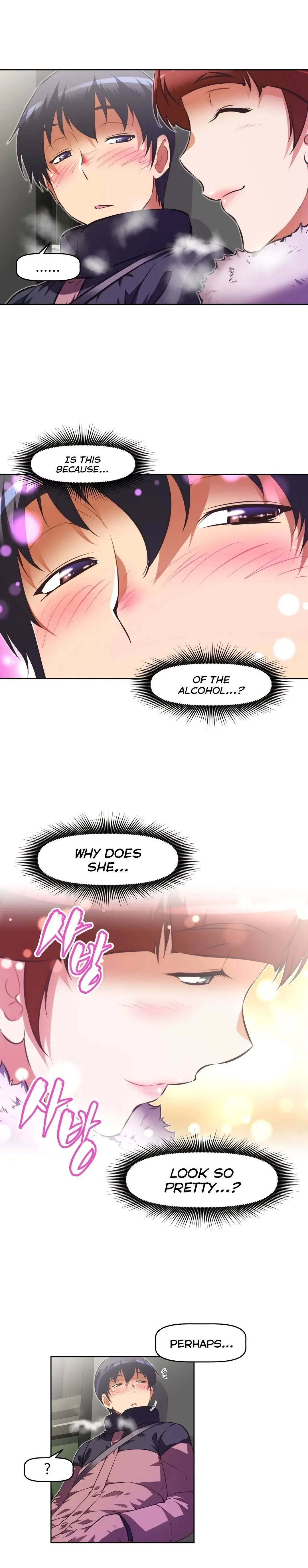Chapter 115 — Page 9