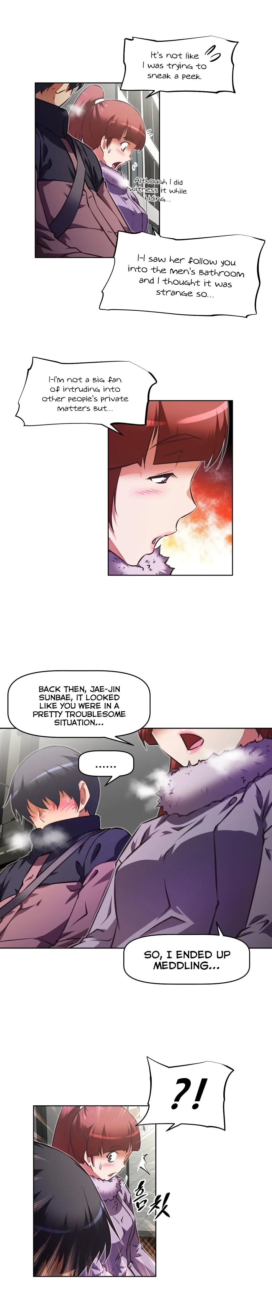 Chapter 115 — Page 11