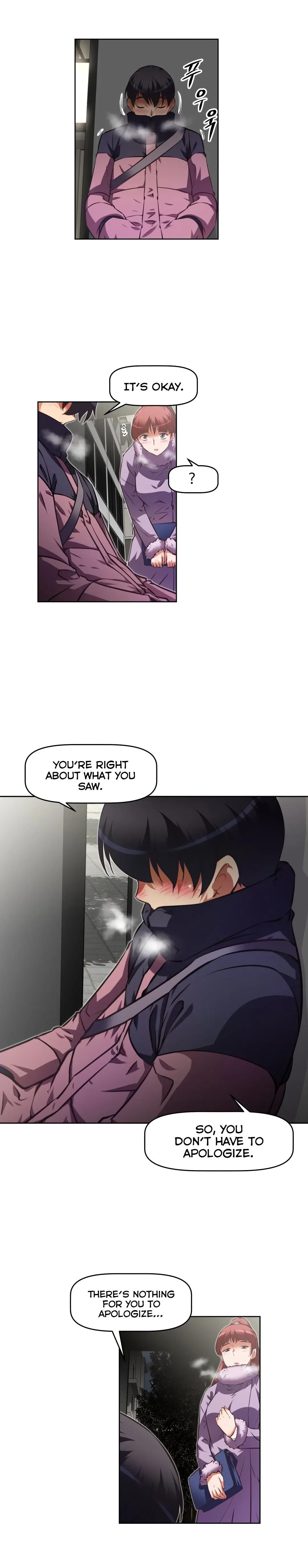 Chapter 115 — Page 14