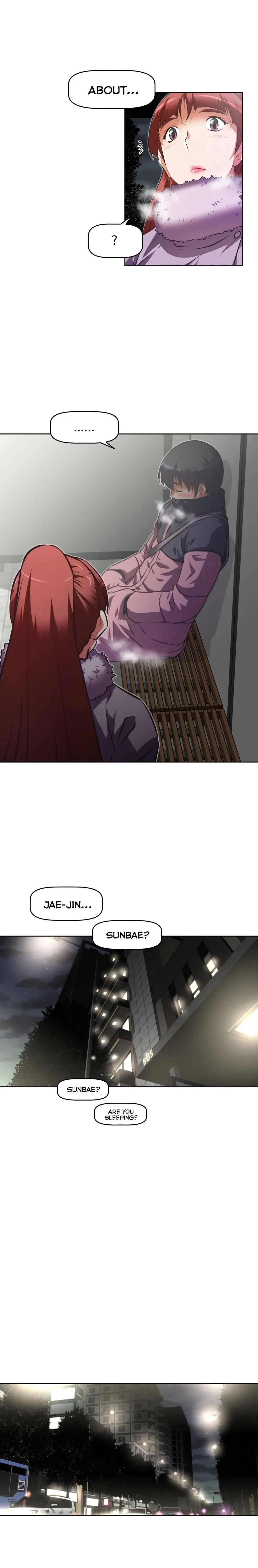 Chapter 115 — Page 15