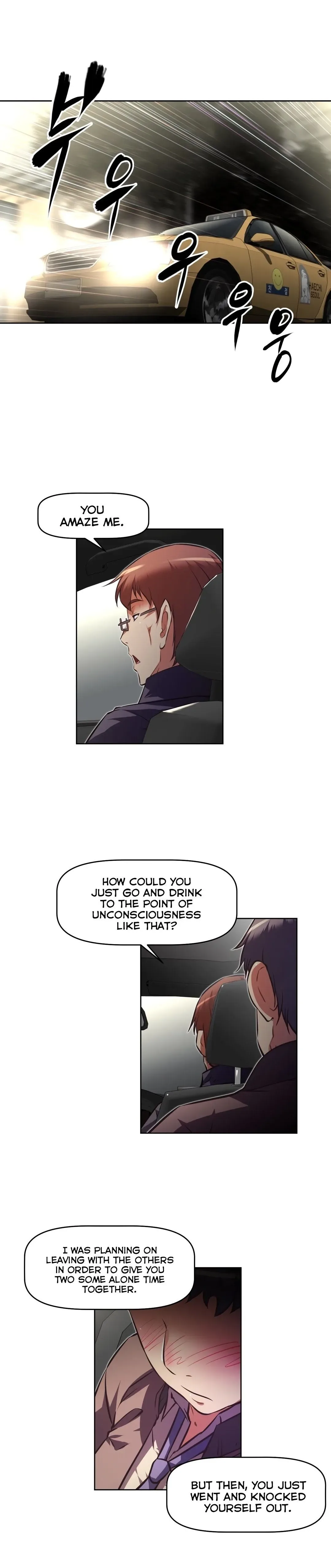 Chapter 115 — Page 16
