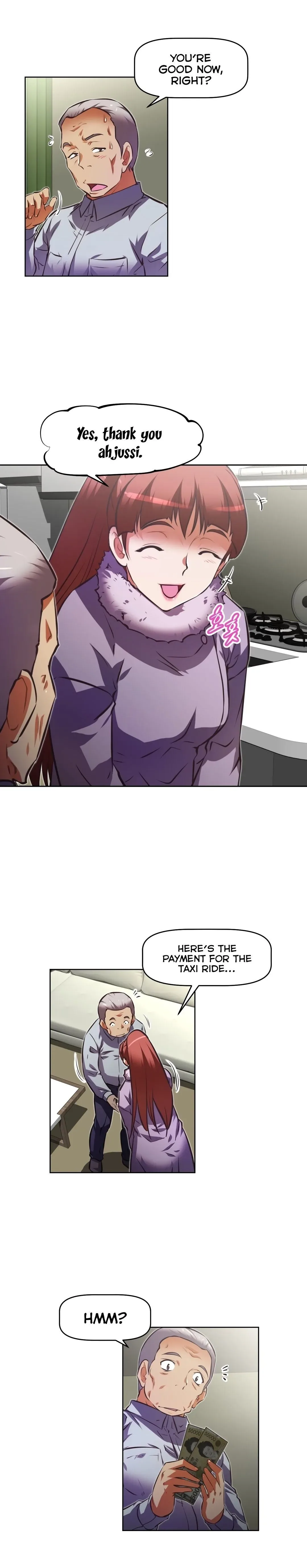 Chapter 115 — Page 20