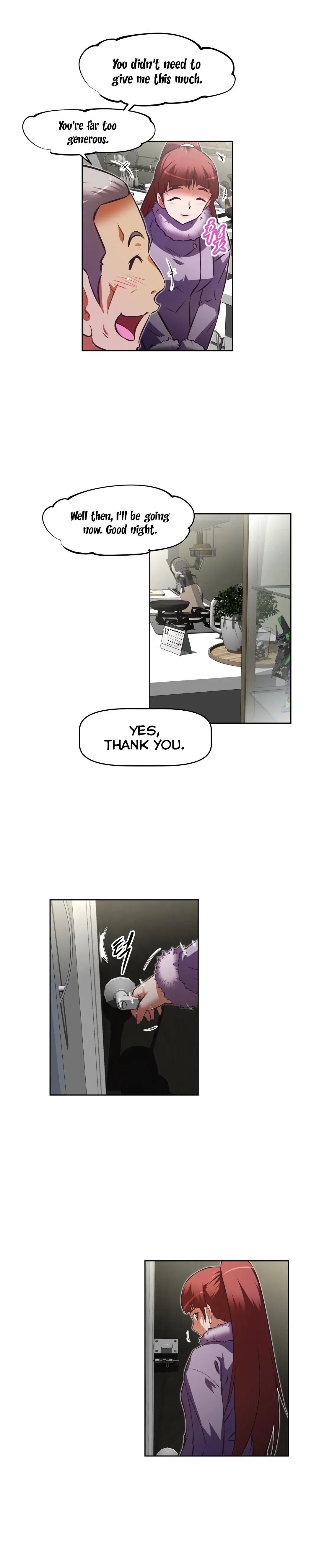 Chapter 115 — Page 21