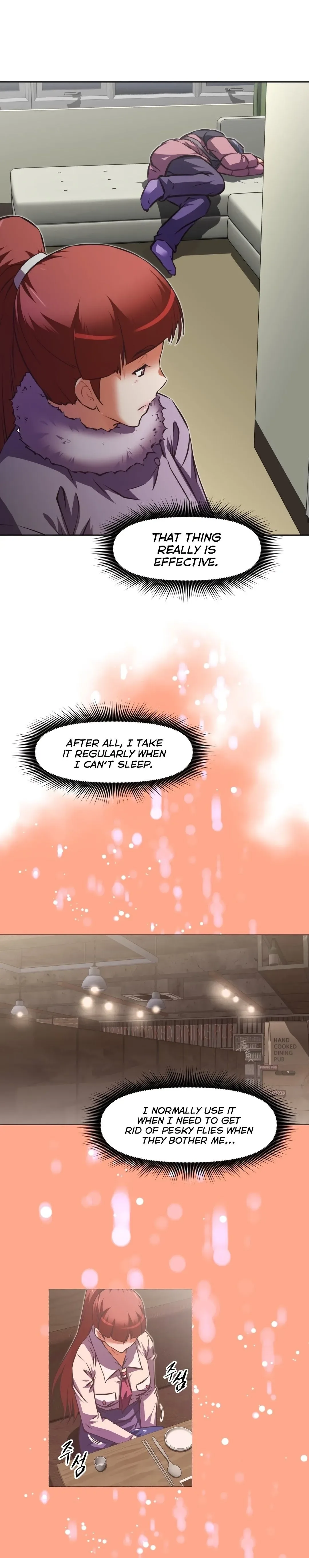 Chapter 115 — Page 22