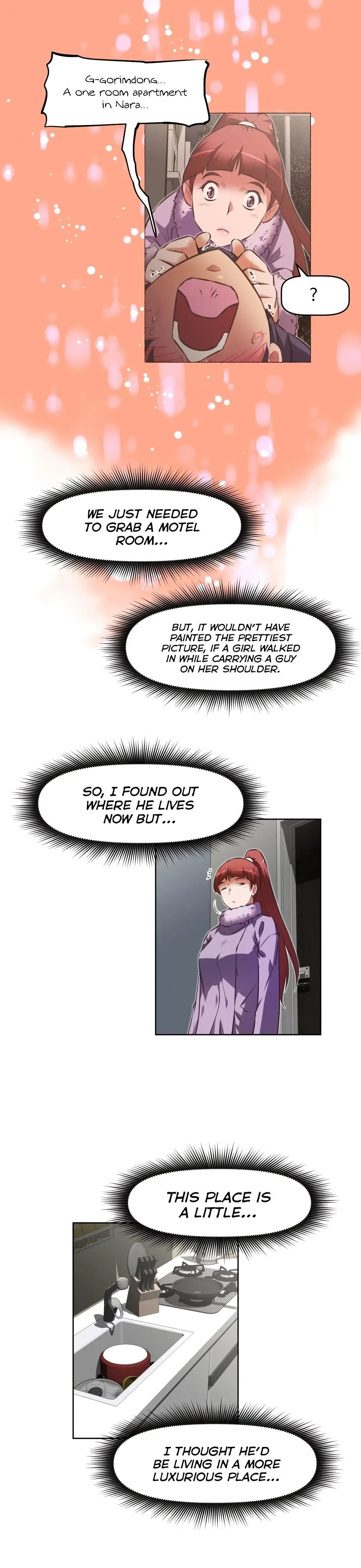 Chapter 115 — Page 26