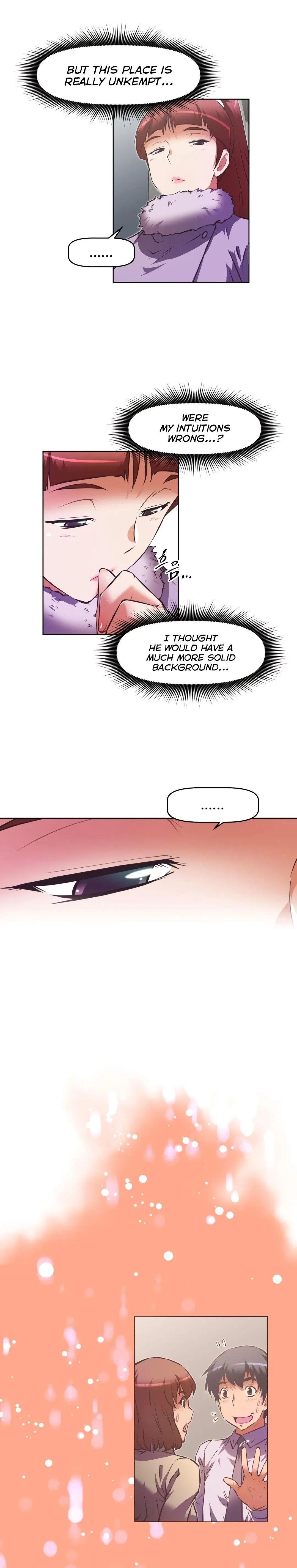 Chapter 115 — Page 27