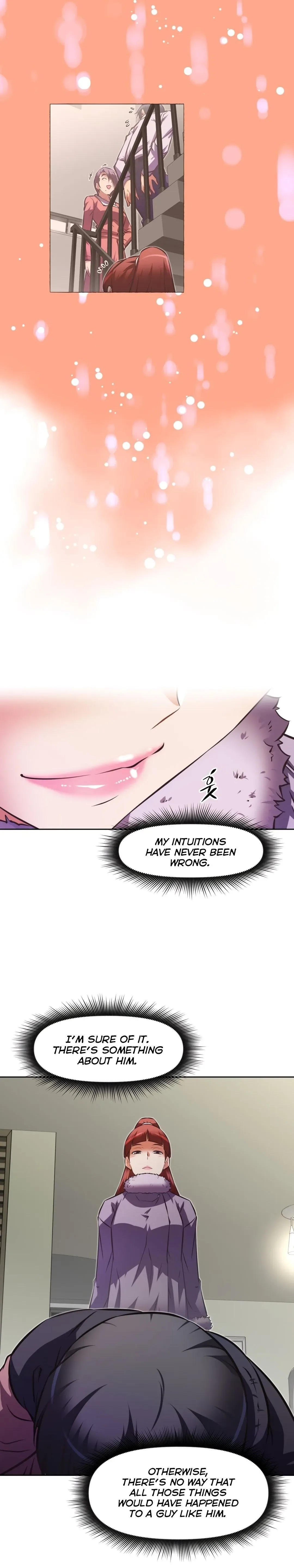 Chapter 115 — Page 28