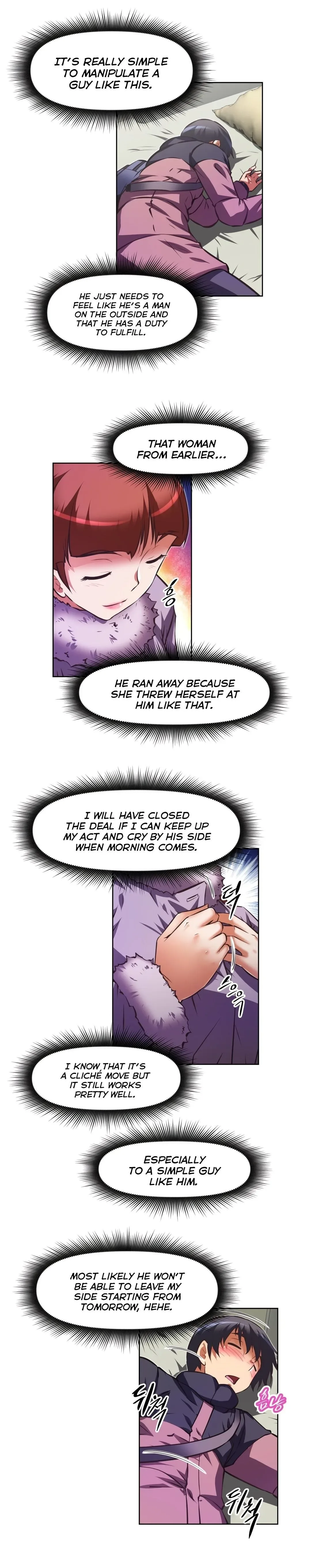 Chapter 115 — Page 29