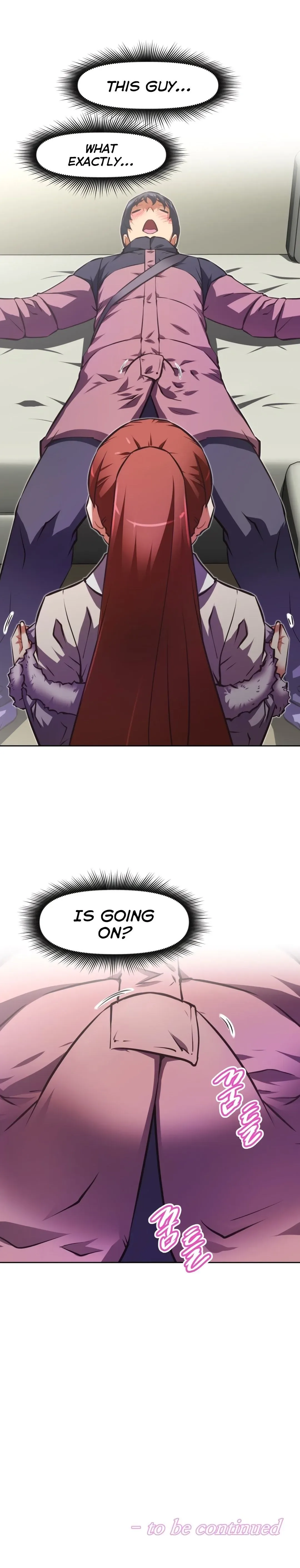 Chapter 115 — Page 31