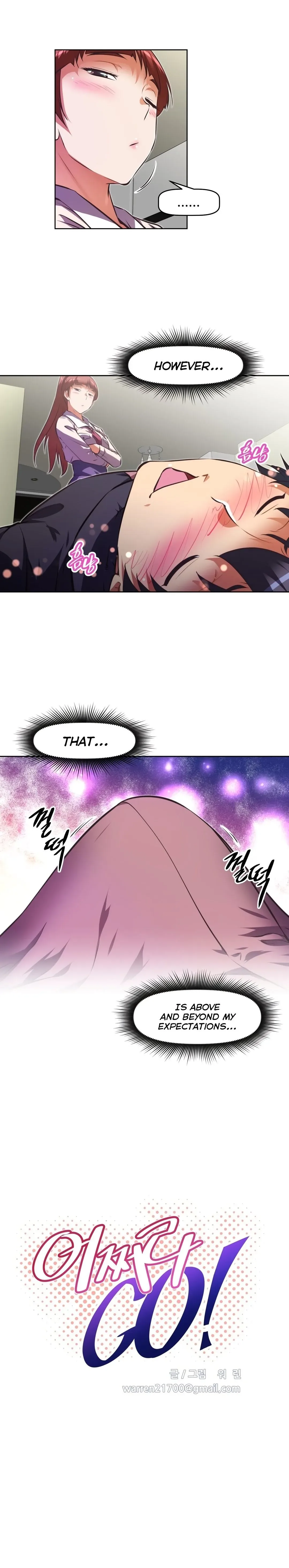 Chapter 116 — Page 5