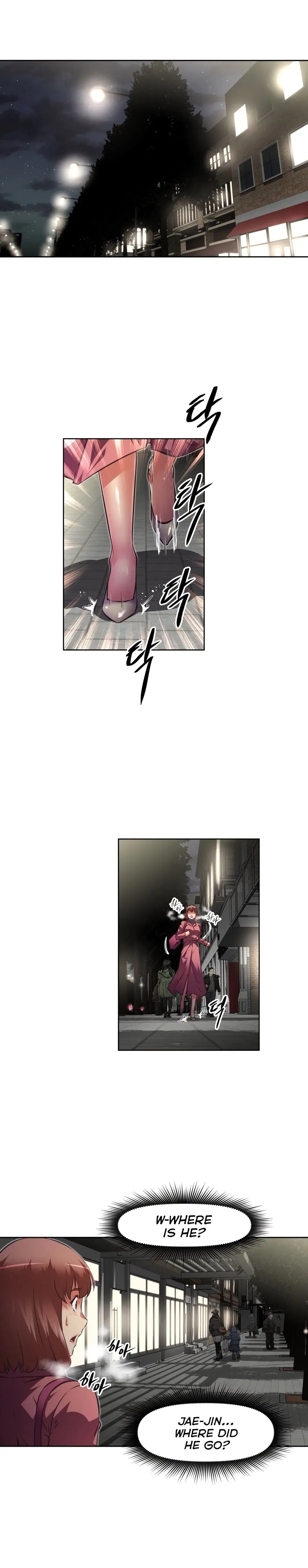 Chapter 116 — Page 6