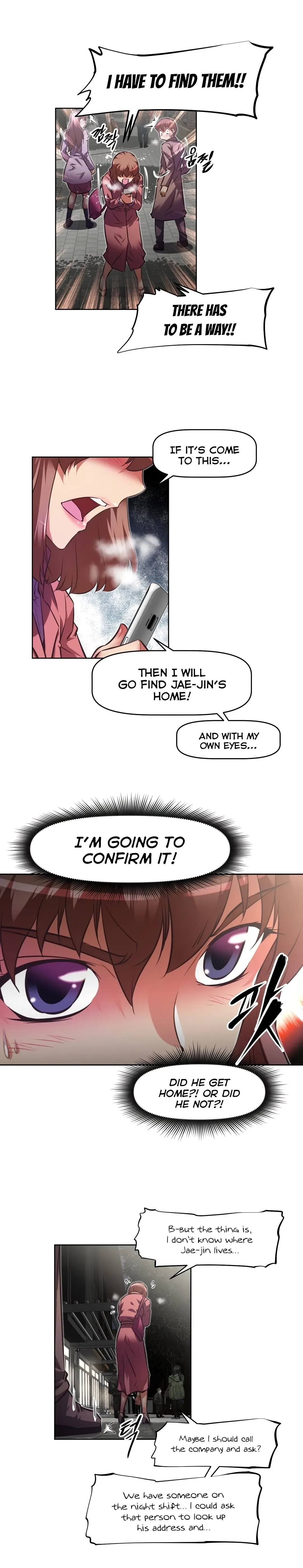 Chapter 116 — Page 12