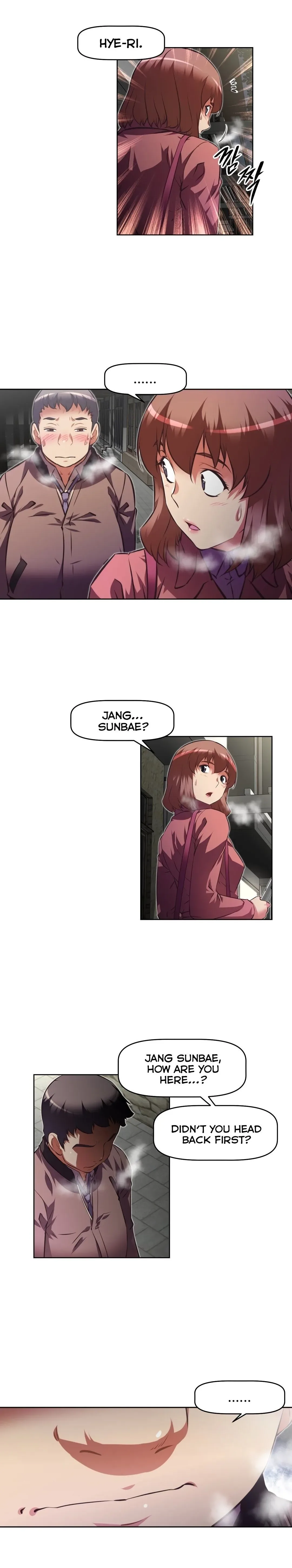 Chapter 116 — Page 13