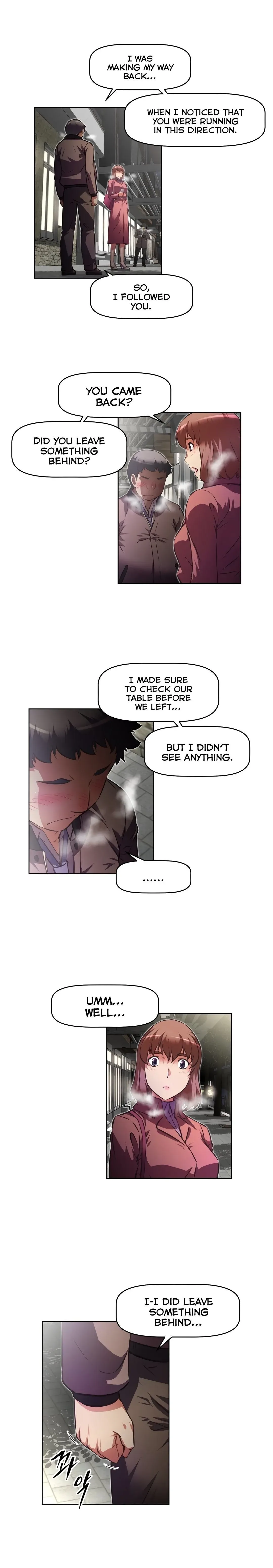 Chapter 116 — Page 14