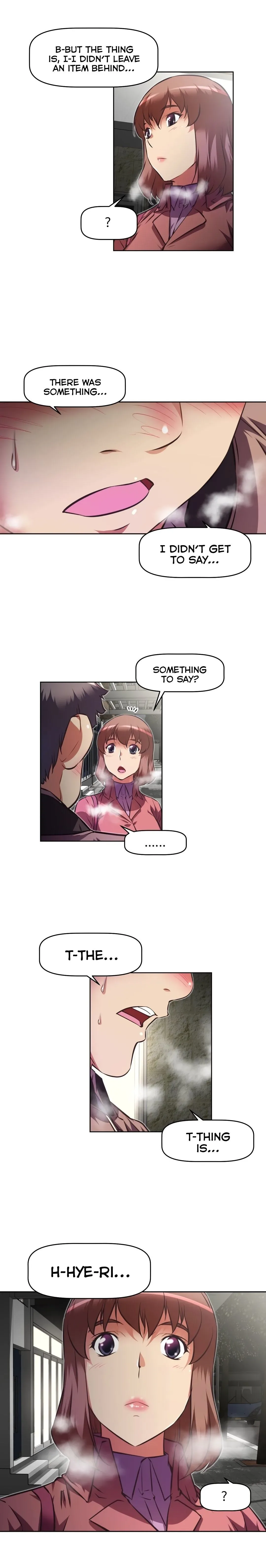 Chapter 116 — Page 15