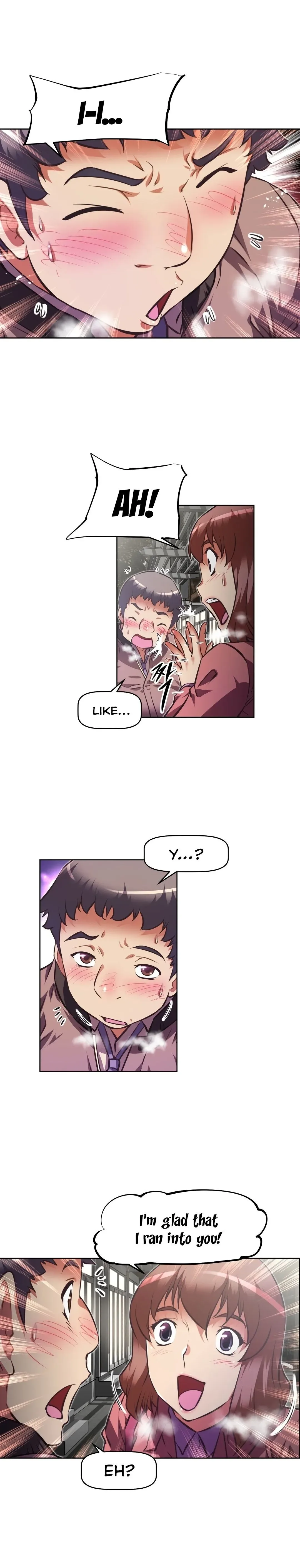 Chapter 116 — Page 16