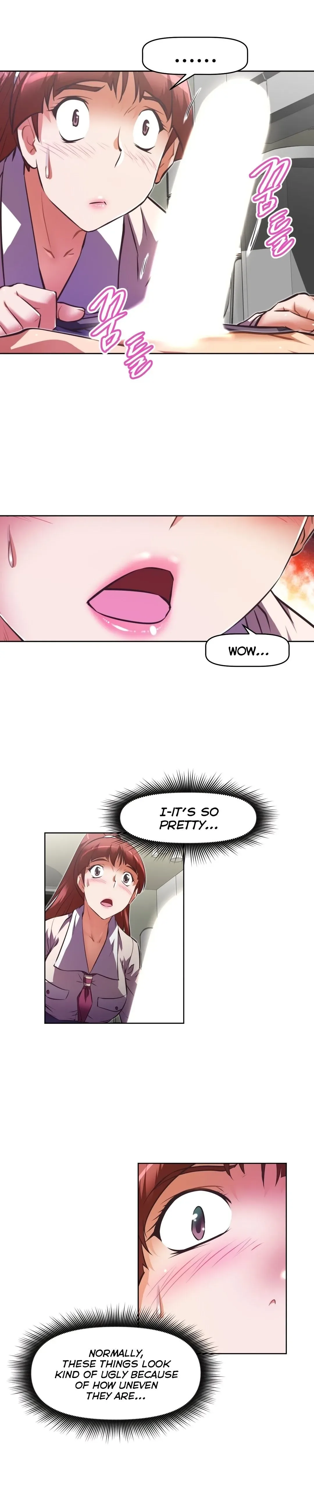 Chapter 116 — Page 22