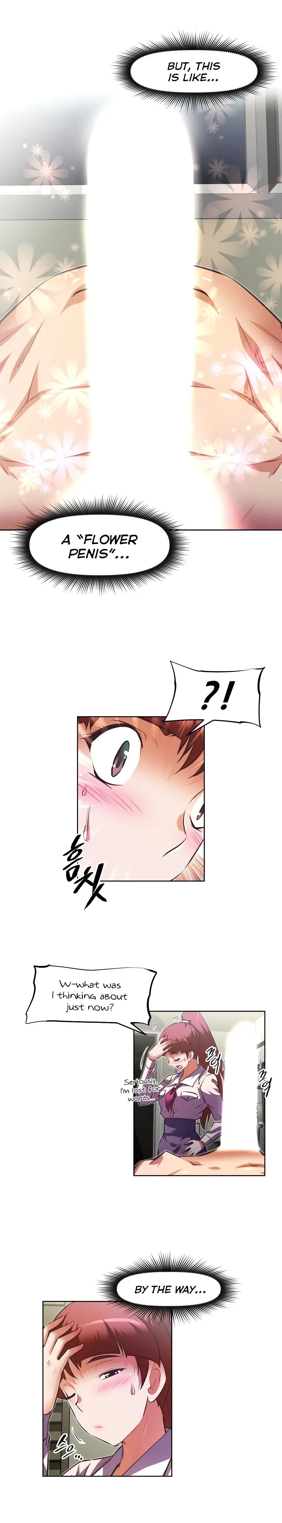 Chapter 116 — Page 23
