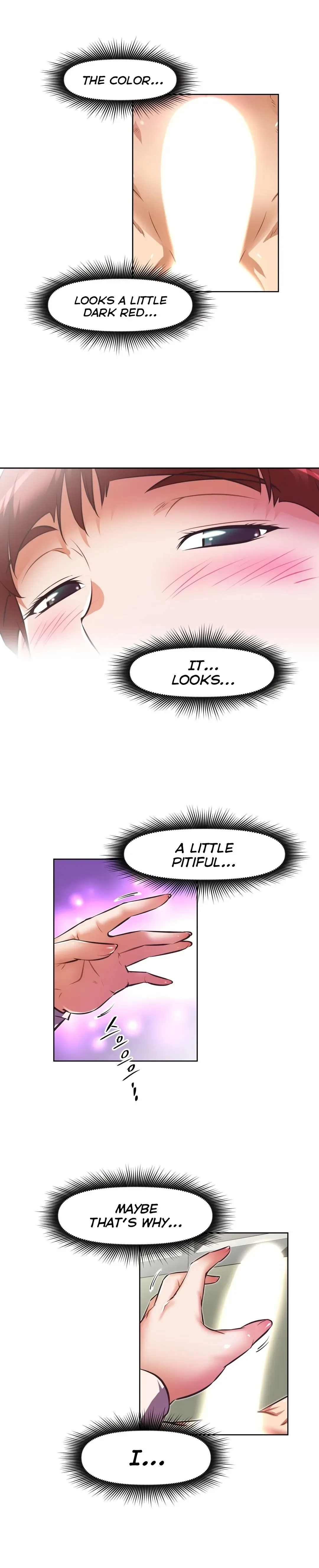 Chapter 116 — Page 24