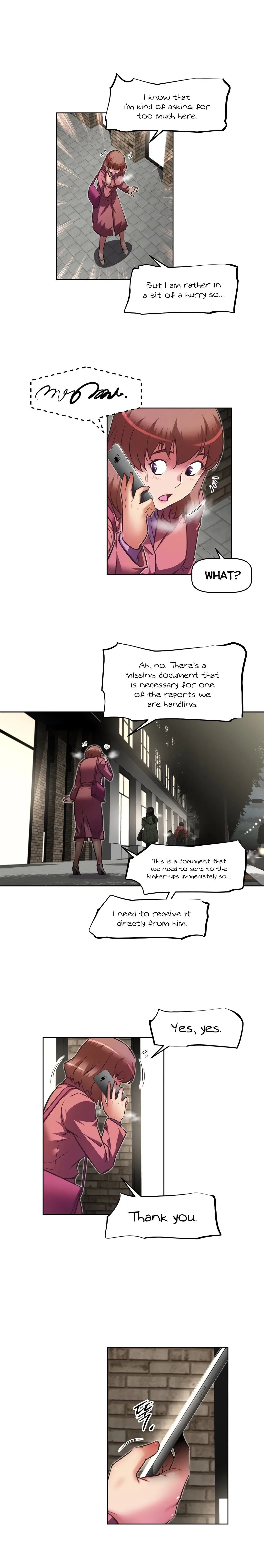 Chapter 117 — Page 4