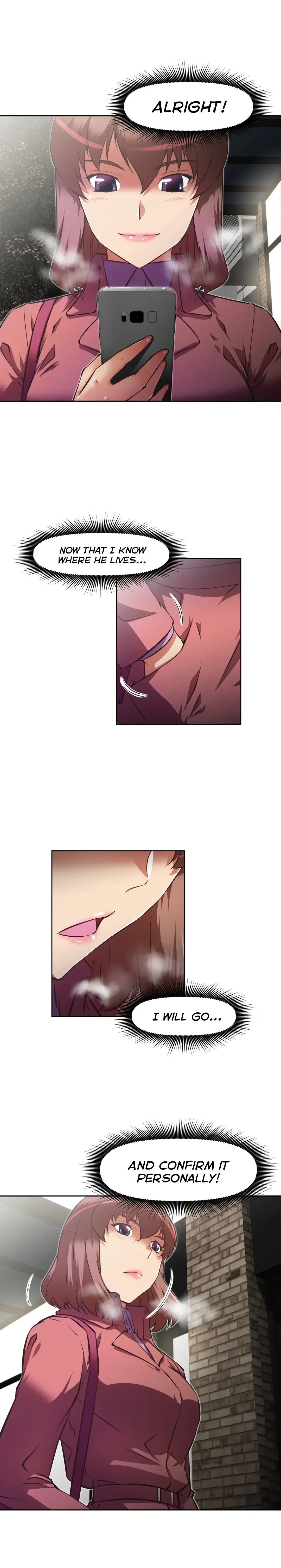 Chapter 117 — Page 5