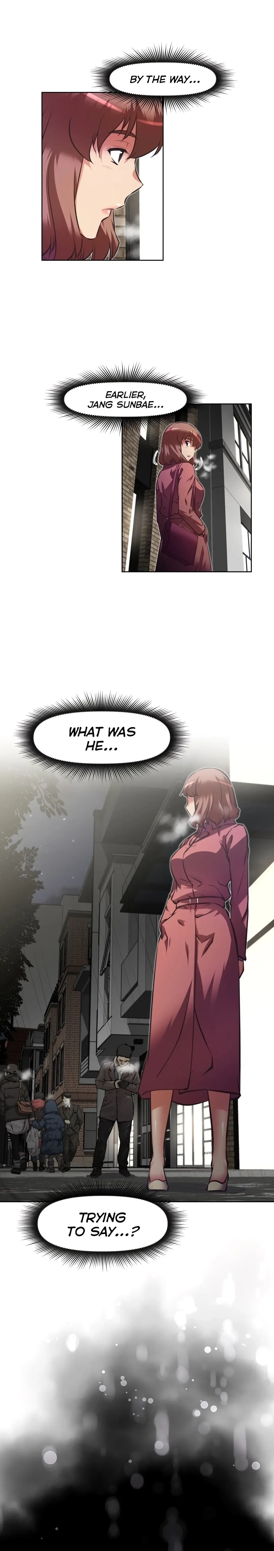 Chapter 117 — Page 6