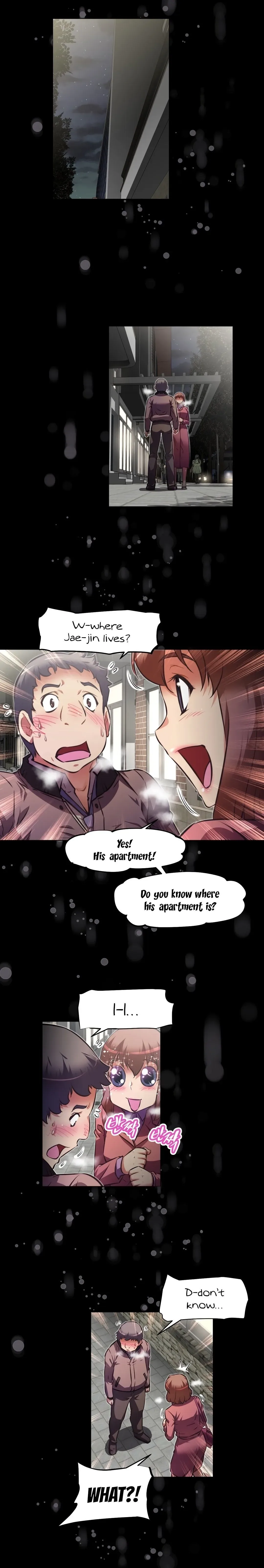 Chapter 117 — Page 7