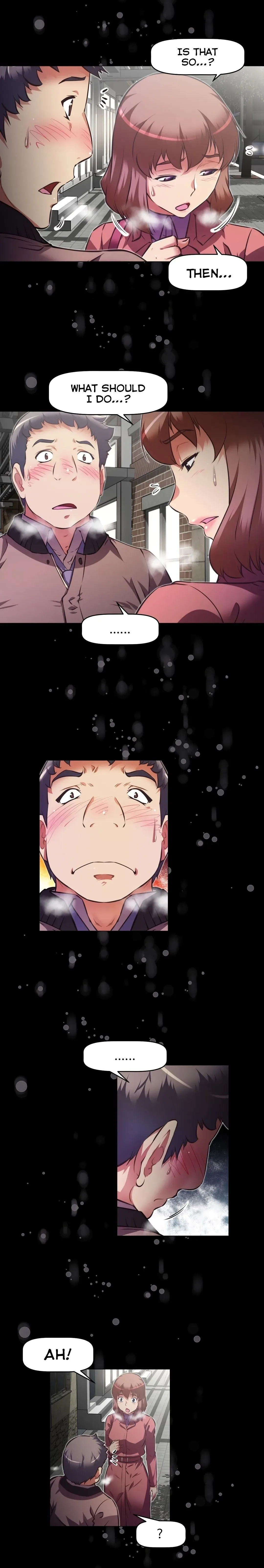 Chapter 117 — Page 8