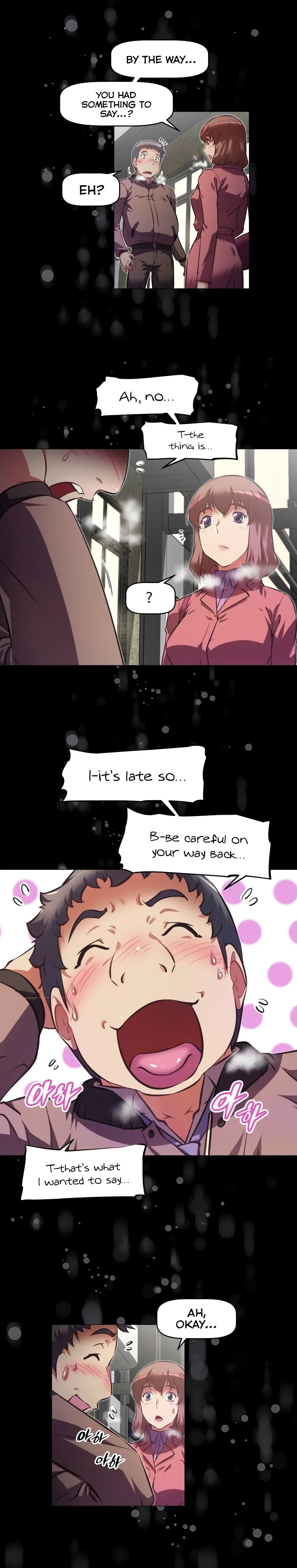 Chapter 117 — Page 9